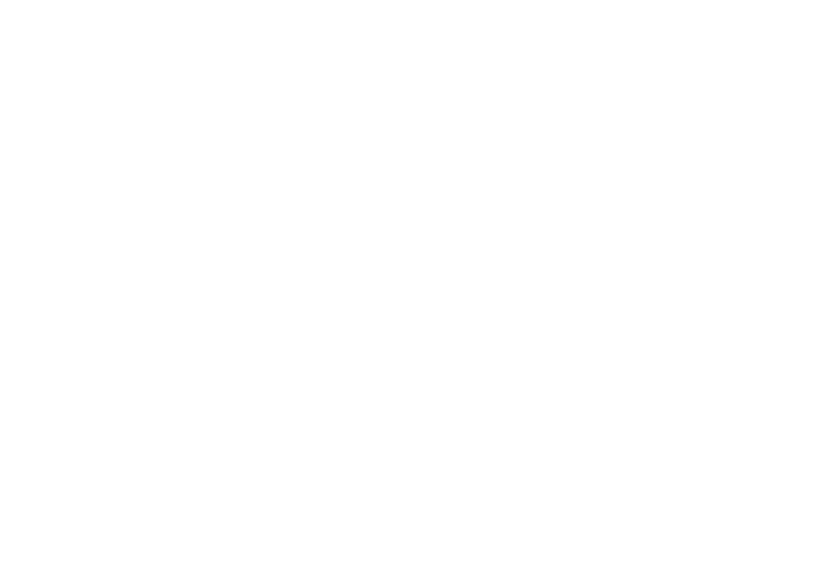Parcel