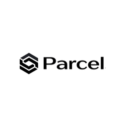 PARCEL