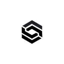 API Parcel