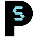 PrestaShop