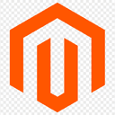 Magento