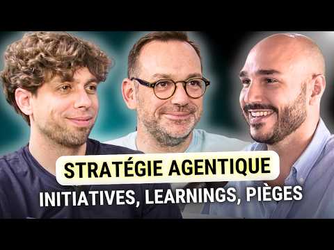Le jour où votre marque disparaît de la recherche de vos clients